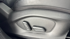 MG ZS 1.5 Hybrid+ Trophy 5dr Auto Hybrid Hatchback